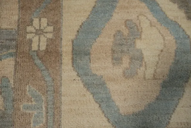 https://image-static-obj.rugsource.com/small/161484_3121931_6e425bf4.jpeg