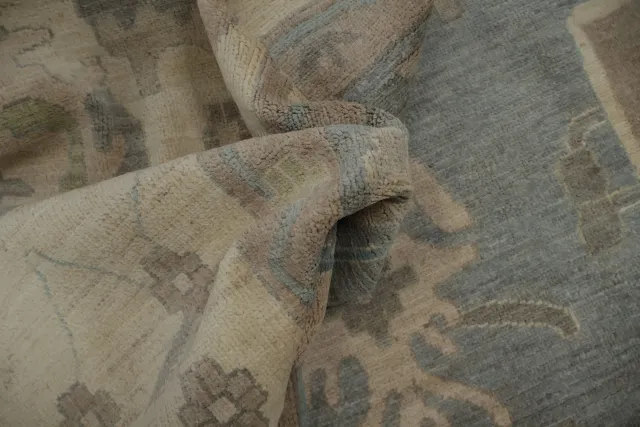 https://image-static-obj.rugsource.com/small/161484_3121934_d6d21a87.jpeg