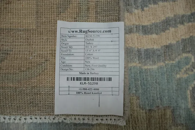 https://image-static-obj.rugsource.com/small/161484_3121936_181a07d3.jpeg