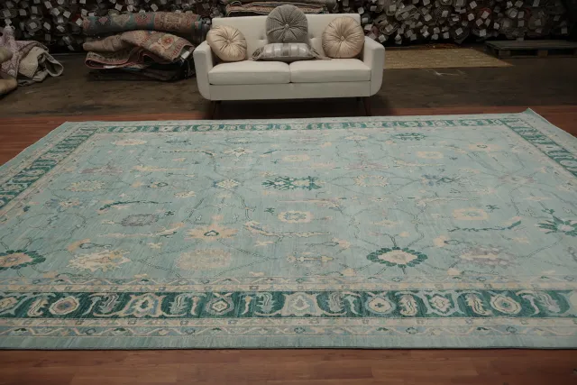 https://image-static-obj.rugsource.com/small/161485_3121938_f7563886.jpeg