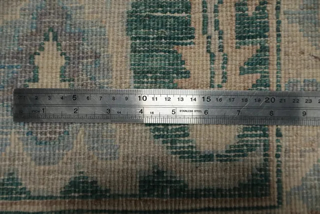 https://image-static-obj.rugsource.com/small/161485_3121947_714c7f1f.jpeg