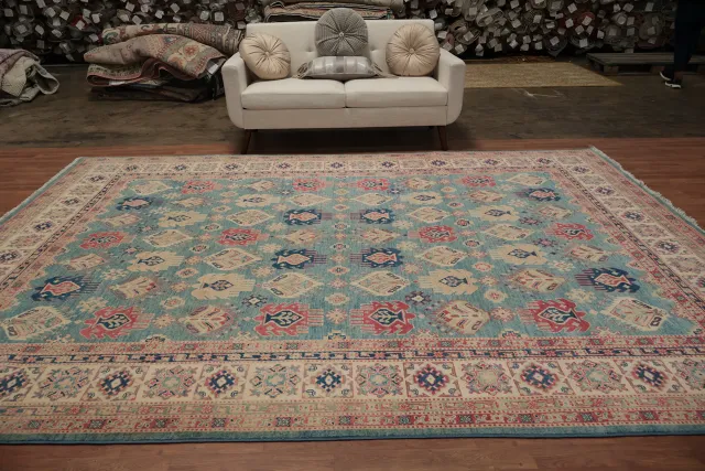 https://image-static-obj.rugsource.com/small/161486_3121950_4c61fe59.jpeg
