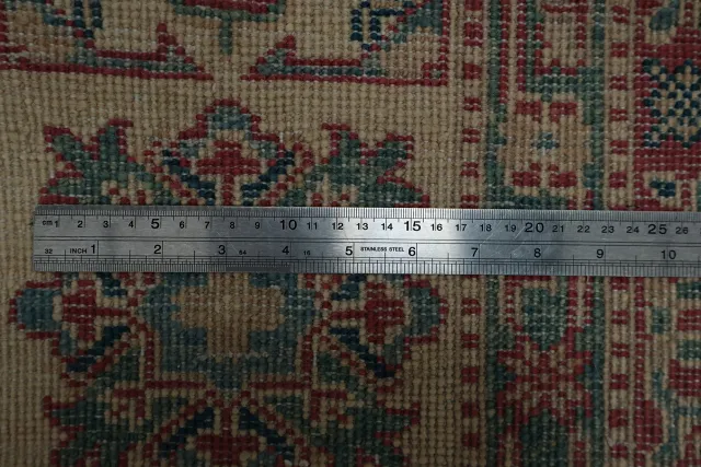 https://image-static-obj.rugsource.com/small/161486_3121959_816b1b63.jpeg