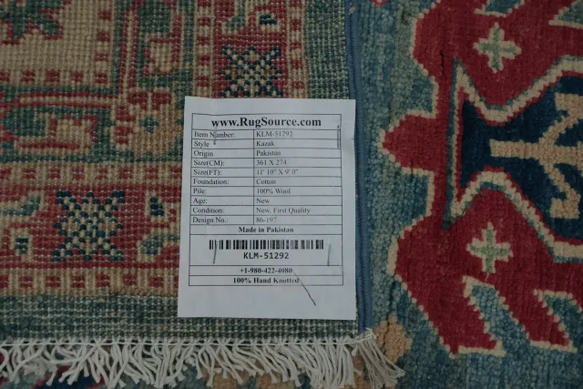 https://image-static-obj.rugsource.com/small/161486_3121960_b7078ce0.jpeg