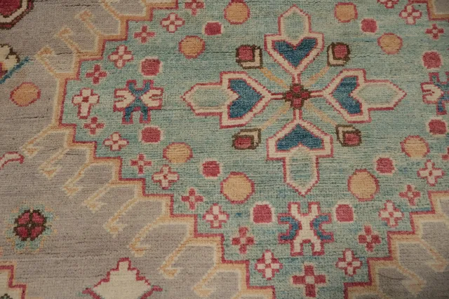 https://image-static-obj.rugsource.com/small/161488_3122072_c17537ea.jpeg