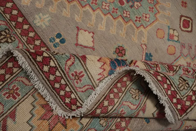 https://image-static-obj.rugsource.com/small/161488_3122073_bafbce72.jpeg