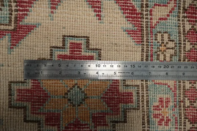https://image-static-obj.rugsource.com/small/161488_3122075_8a72e45c.jpeg