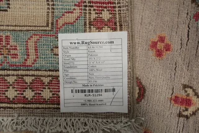 https://image-static-obj.rugsource.com/small/161488_3122076_c8a52352.jpeg