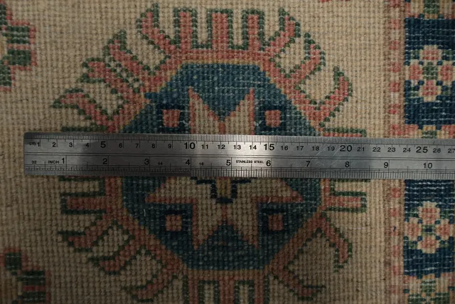 https://image-static-obj.rugsource.com/small/161489_3122087_c1c76ad9.jpeg