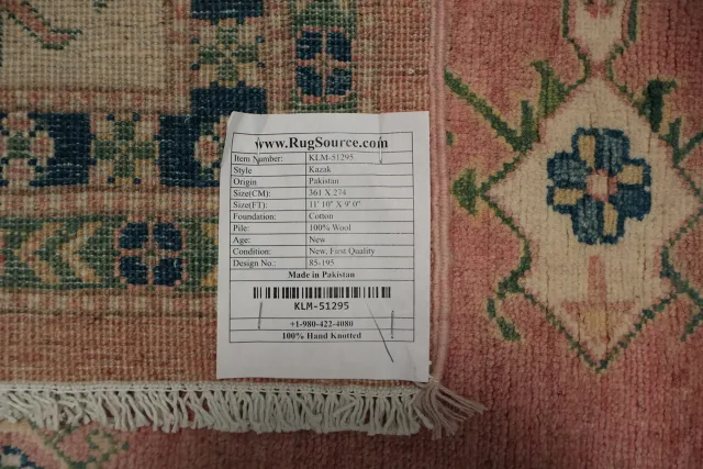 https://image-static-obj.rugsource.com/small/161489_3122088_b2d25749.jpeg