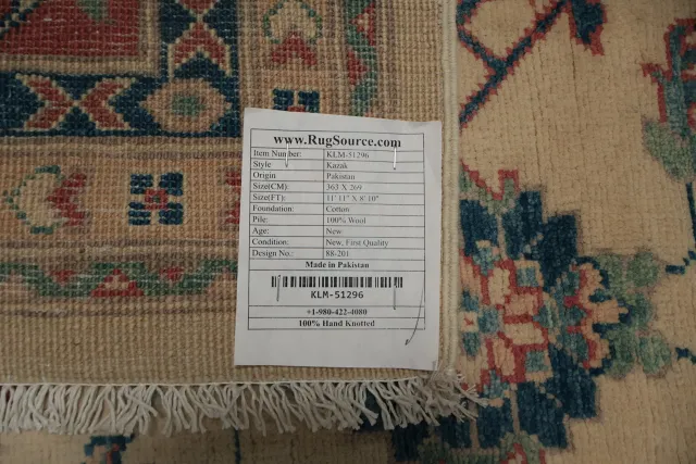 https://image-static-obj.rugsource.com/small/161490_3122100_ac16f158.jpeg