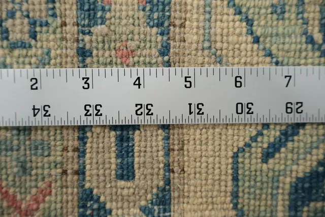 https://image-static-obj.rugsource.com/small/161491_3122424_927a09f1.jpeg