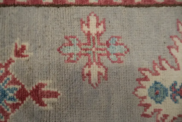 https://image-static-obj.rugsource.com/small/161492_3122432_d4d10d92.jpeg