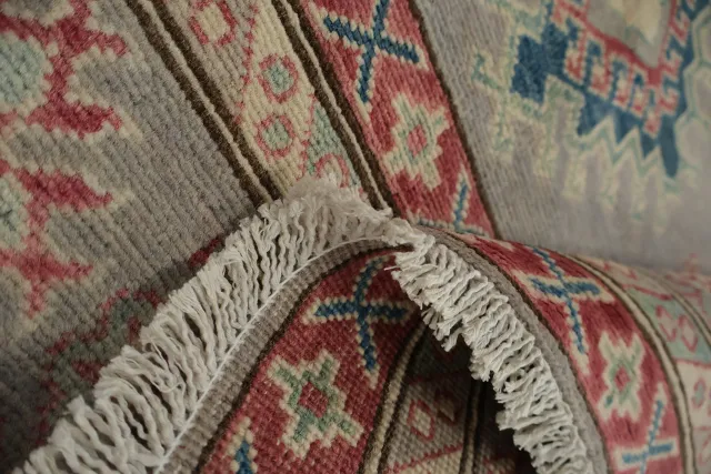 https://image-static-obj.rugsource.com/small/161492_3122434_0fb1b1af.jpeg