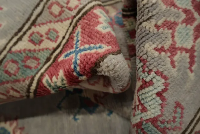 https://image-static-obj.rugsource.com/small/161492_3122435_64fcbc5a.jpeg