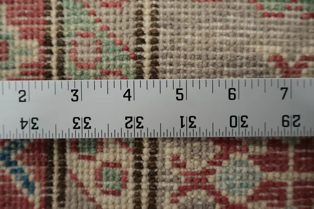 https://image-static-obj.rugsource.com/small/161492_3122436_1831f020.jpeg