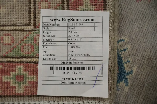 https://image-static-obj.rugsource.com/small/161492_3122437_65d50171.jpeg