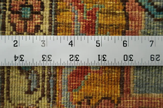 https://image-static-obj.rugsource.com/small/161493_3122448_b4f8d26b.jpeg