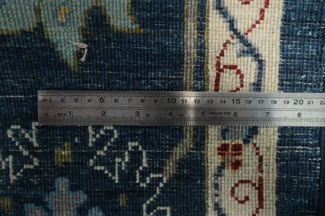 https://image-static-obj.rugsource.com/small/161494_3122145_a6f2d195.jpeg