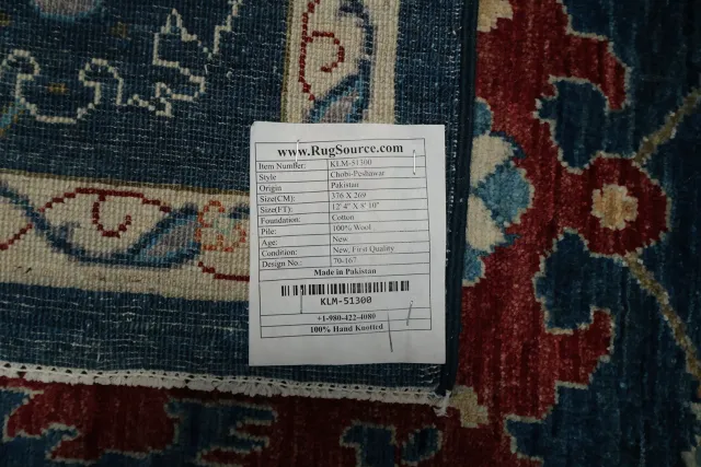 https://image-static-obj.rugsource.com/small/161494_3122146_bd3901b4.jpeg