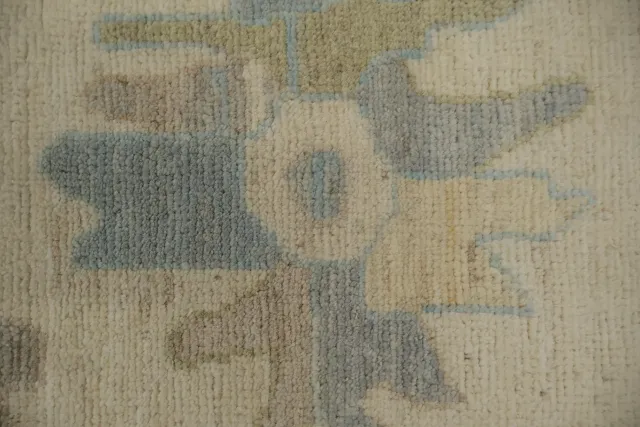 https://image-static-obj.rugsource.com/small/161496_3122467_883156e1.jpeg