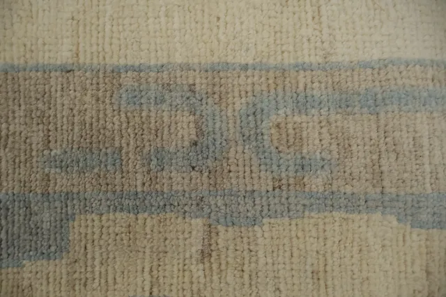https://image-static-obj.rugsource.com/small/161496_3122468_0b166dcb.jpeg