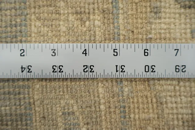 https://image-static-obj.rugsource.com/small/161496_3122472_35f36094.jpeg