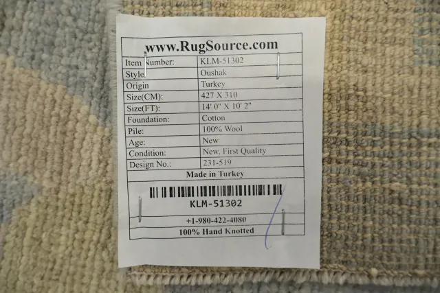 https://image-static-obj.rugsource.com/small/161496_3122473_5bb511b0.jpeg