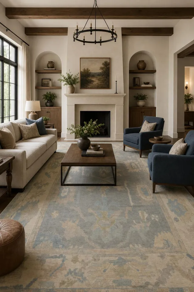 https://image-static-obj.rugsource.com/small/161496_3381404_a601e1cb.jpeg