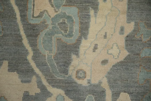 https://image-static-obj.rugsource.com/small/161497_3122478_39951589.jpeg