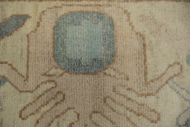 https://image-static-obj.rugsource.com/small/161497_3122479_47509919.jpeg