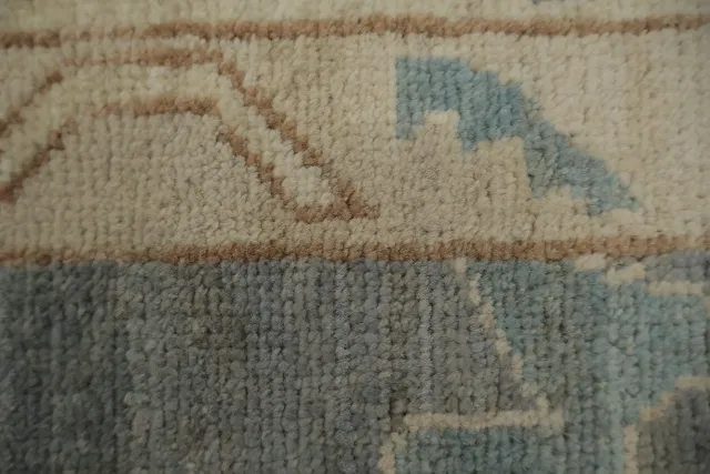 https://image-static-obj.rugsource.com/small/161497_3122480_bc0c281c.jpeg