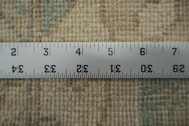 https://image-static-obj.rugsource.com/small/161497_3122484_ec554aec.jpeg