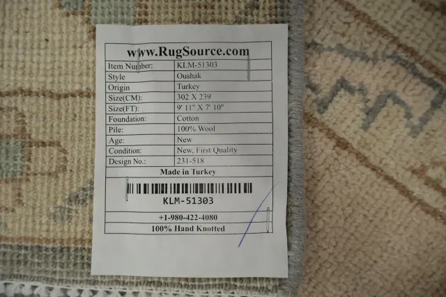 https://image-static-obj.rugsource.com/small/161497_3122485_e5381672.jpeg