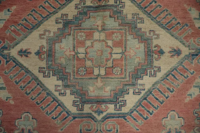 https://image-static-obj.rugsource.com/small/161498_3122490_71b2e864.jpeg