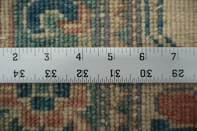https://image-static-obj.rugsource.com/small/161498_3122496_b95eeae5.jpeg