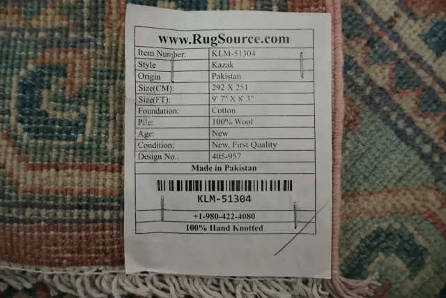 https://image-static-obj.rugsource.com/small/161498_3122497_3cd7ec4d.jpeg