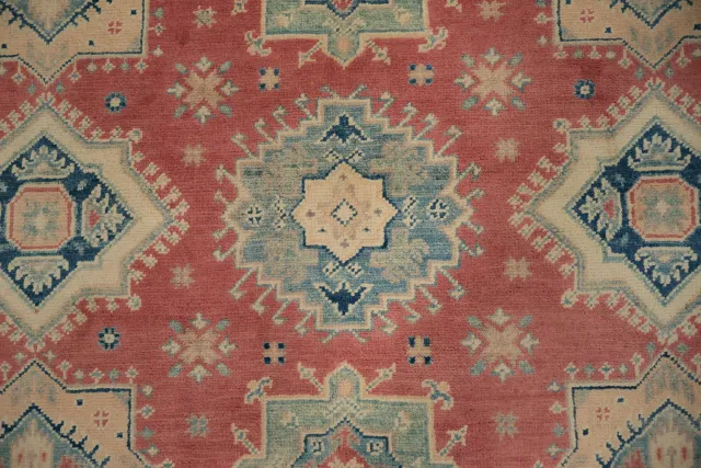 https://image-static-obj.rugsource.com/small/161499_3121976_c95cc128.jpeg