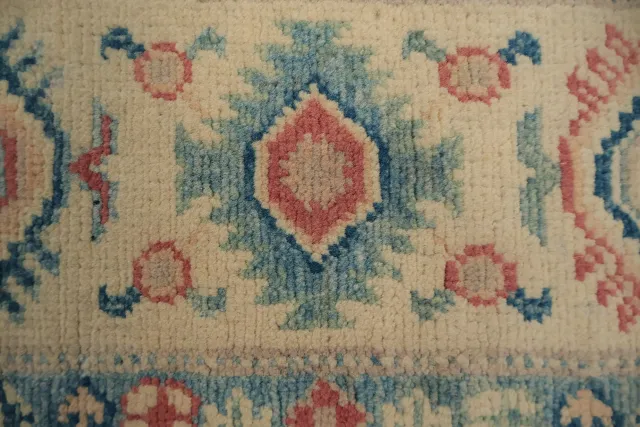 https://image-static-obj.rugsource.com/small/161499_3121978_42bed8c6.jpeg