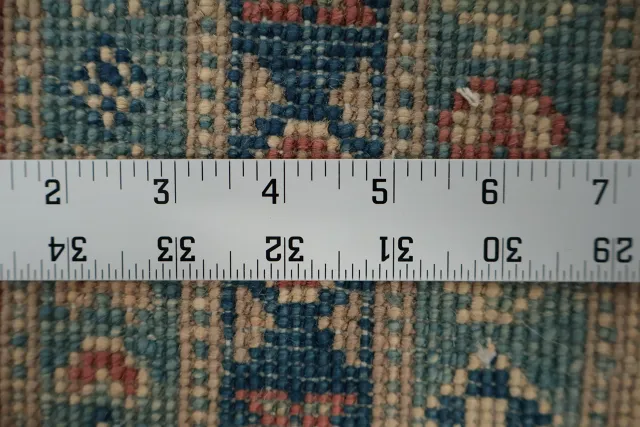 https://image-static-obj.rugsource.com/small/161499_3121983_6c8d63bd.jpeg