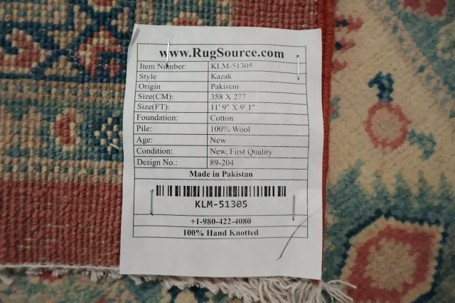 https://image-static-obj.rugsource.com/small/161499_3121984_7f0f8992.jpeg