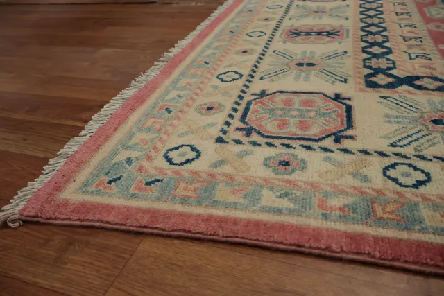 https://image-static-obj.rugsource.com/small/161500_3121554_587783f2.jpeg