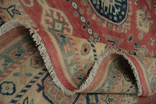 https://image-static-obj.rugsource.com/small/161500_3121555_6e8a0544.jpeg