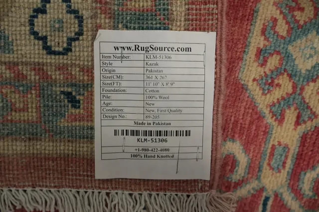 https://image-static-obj.rugsource.com/small/161500_3121558_2cb75885.jpeg