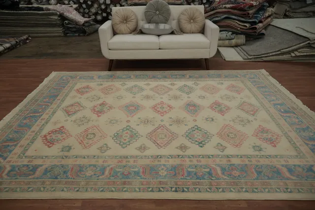 https://image-static-obj.rugsource.com/small/161501_3124987_5c78be03.jpeg