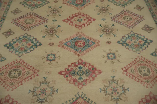 https://image-static-obj.rugsource.com/small/161501_3124989_146c5b17.jpeg
