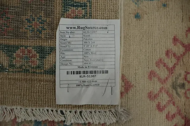 https://image-static-obj.rugsource.com/small/161501_3124997_734938fe.jpeg