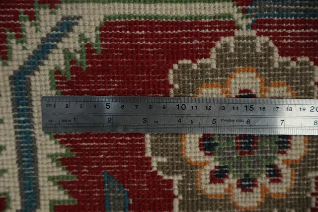 https://image-static-obj.rugsource.com/small/161502_3122508_c17bd08f.jpeg
