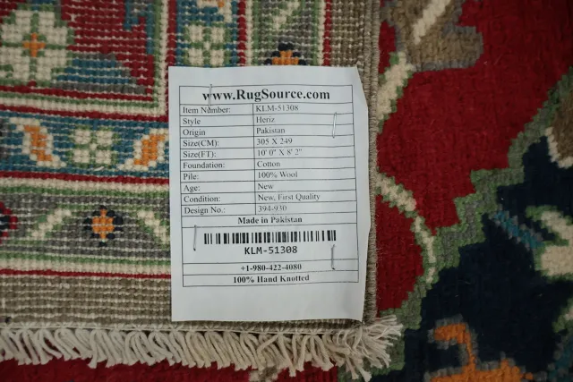 https://image-static-obj.rugsource.com/small/161502_3122509_5563cda8.jpeg
