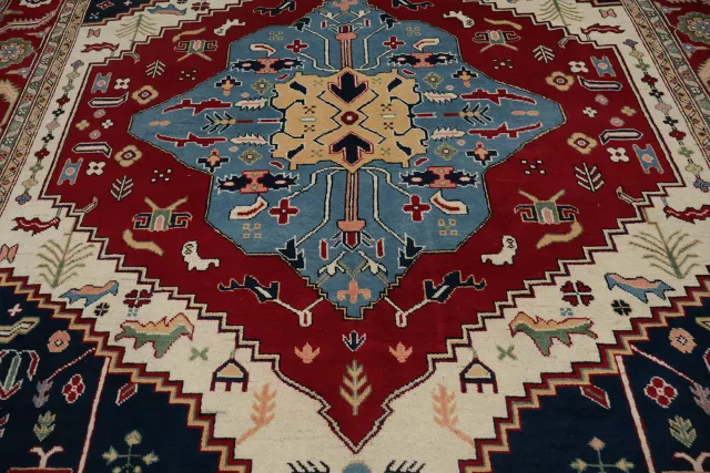 https://image-static-obj.rugsource.com/small/161503_3122150_89fed669.jpeg